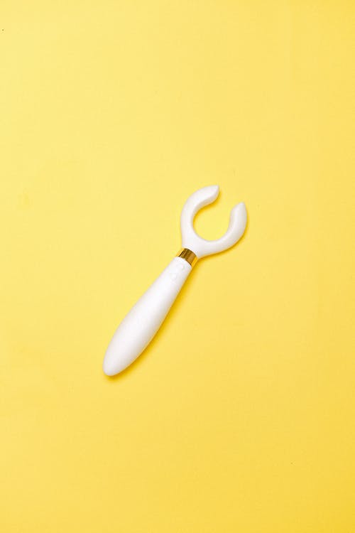 5 razones por las cuales deberías de intentar la masturbación mutua