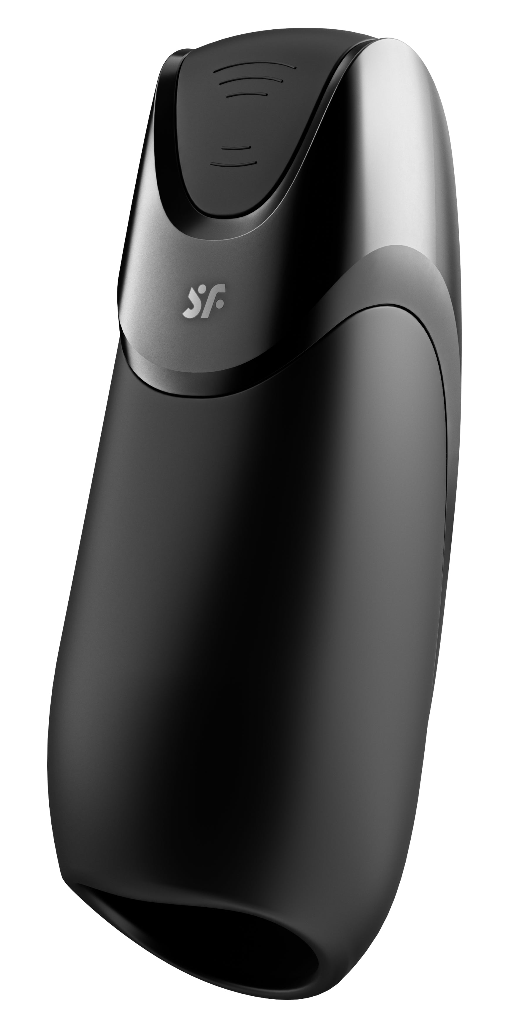 Men Vibration Plus Vibrator