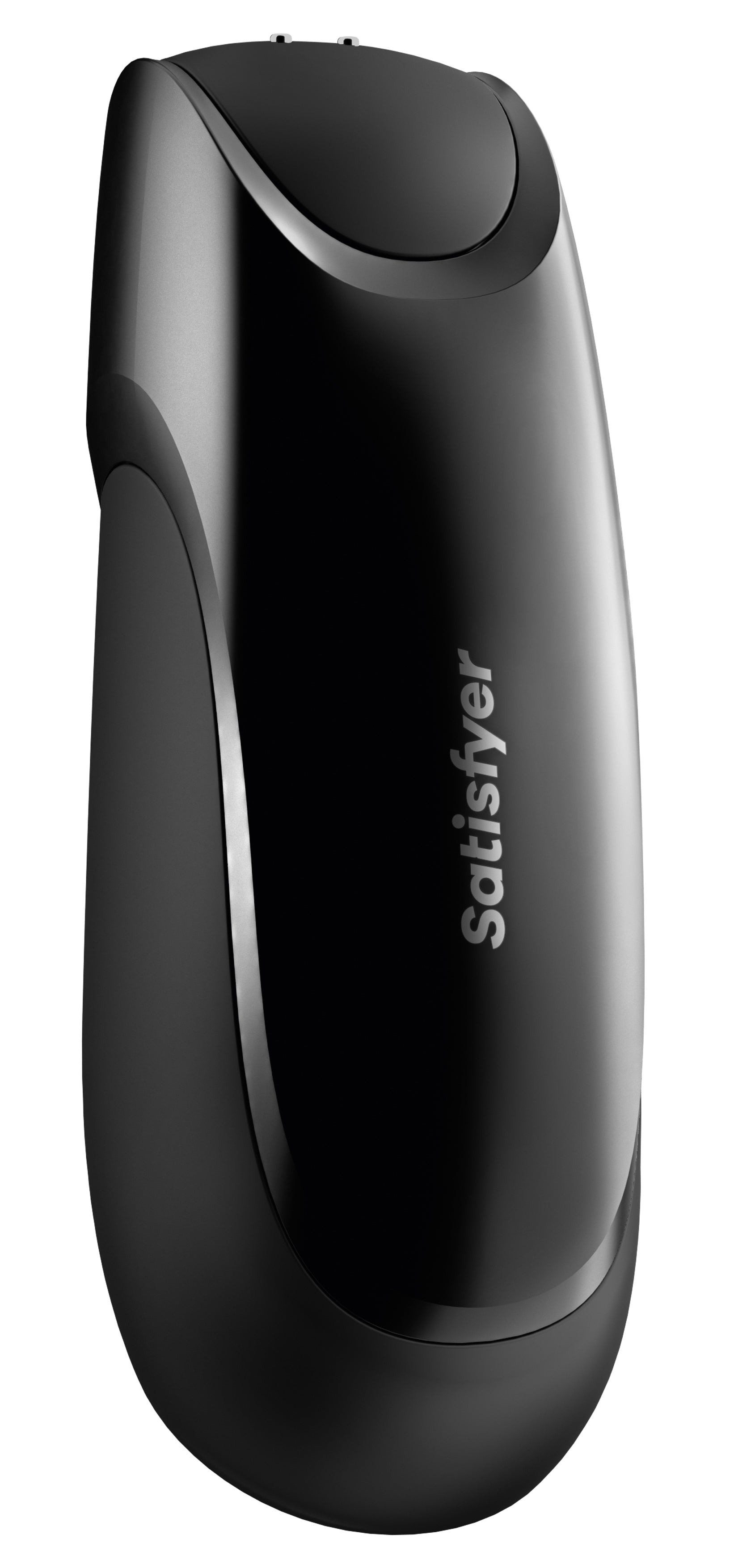 Men Vibration Plus Vibrator
