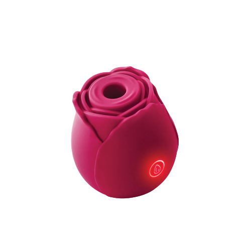 Ruby
