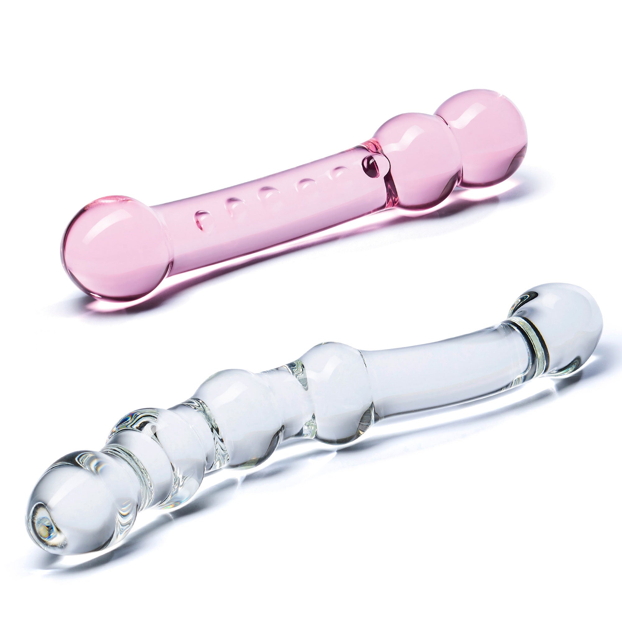 Double Pleasure Set