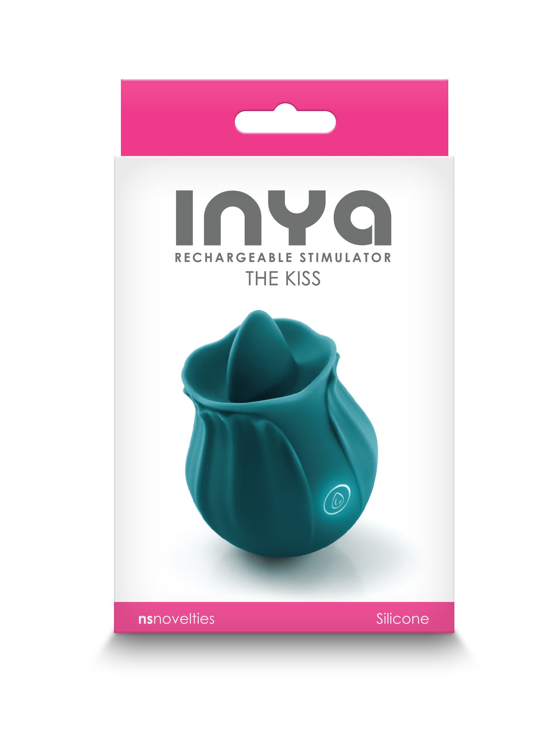 Inya Kiss