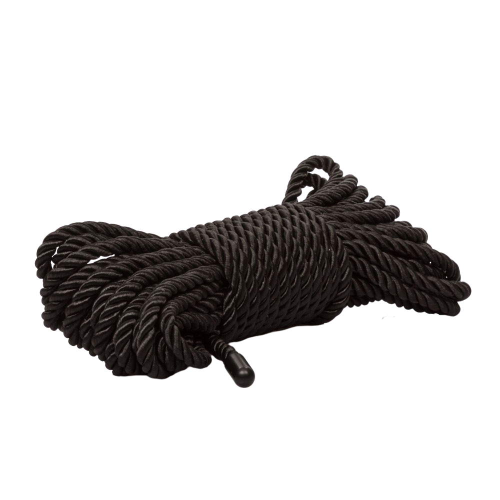 Scandal BDSM Rope 9.75 m