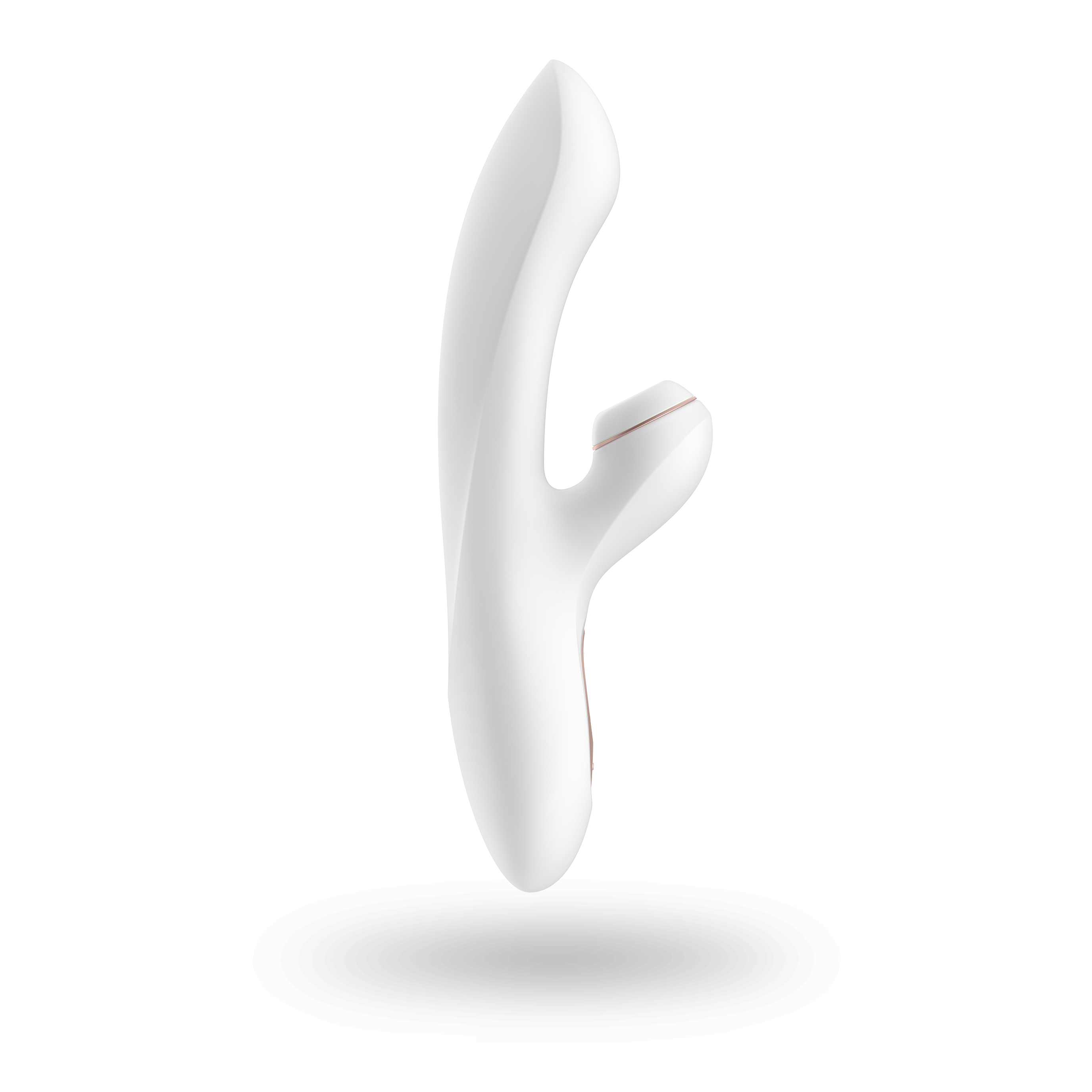 Pro + G-Spot