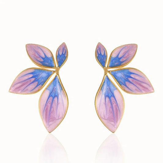 Aretes Cromaticos