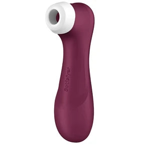 Satisfyer Pro 2 Generation 3