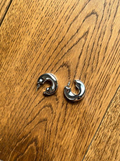 Aretes Palladio