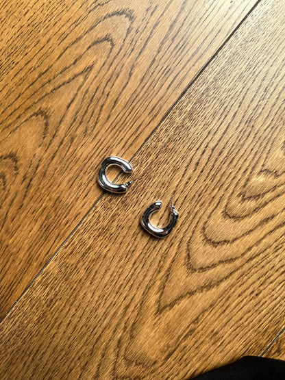 Aretes Palladio