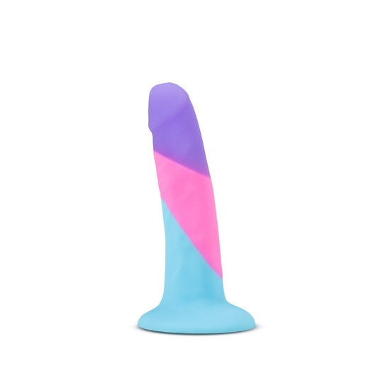 Dildo Vision of Love