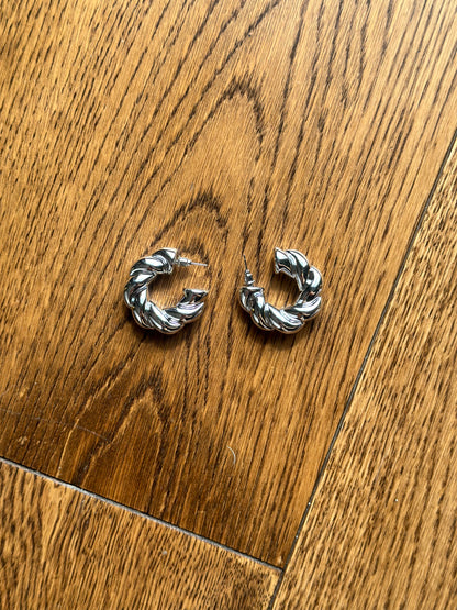 Aretes Palladio