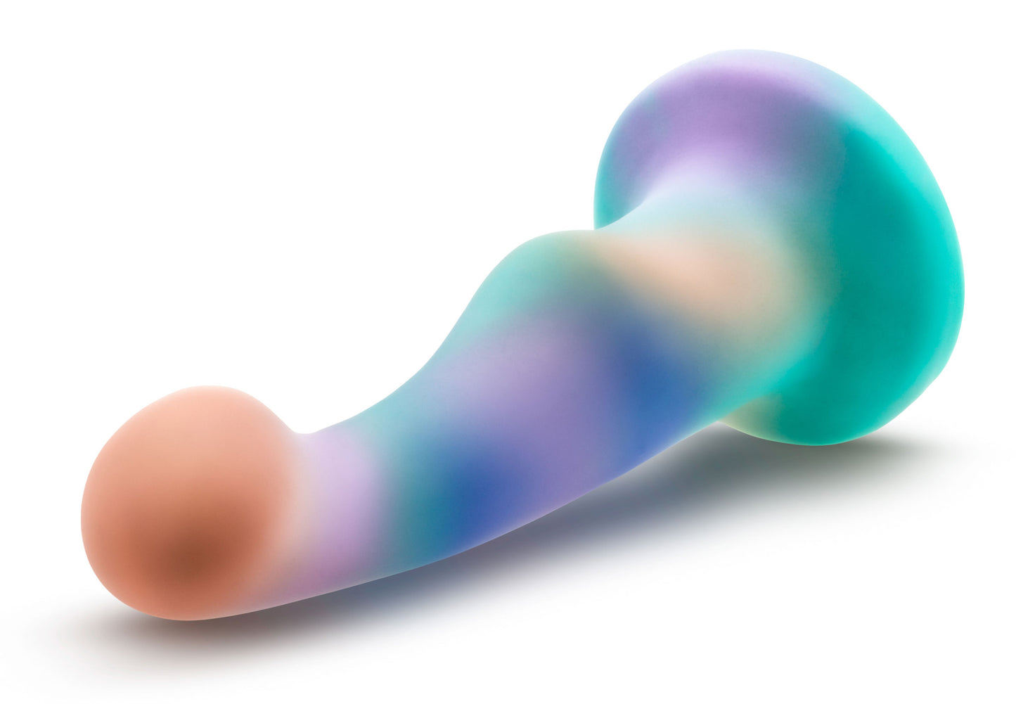 Opal Dreams Dildo