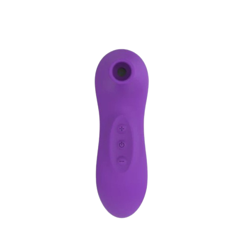 Dita vibrador recargable para mujeres de silicona alta calidad