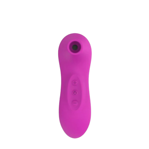 Dita vibrador recargable para mujeres de silicona alta calidad