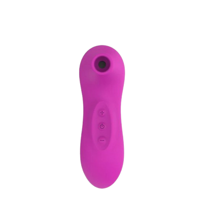 Dita vibrador recargable para mujeres de silicona alta calidad