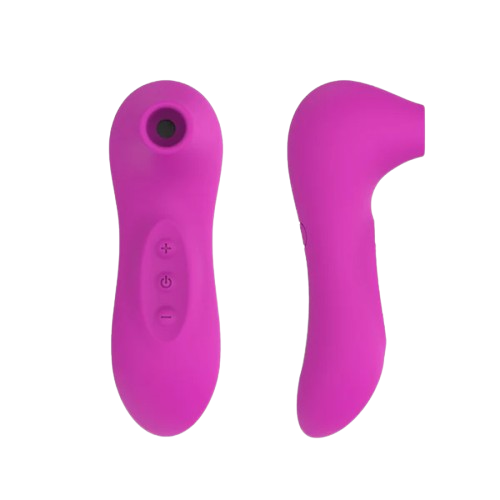 Dita vibrador recargable para mujeres de silicona alta calidad
