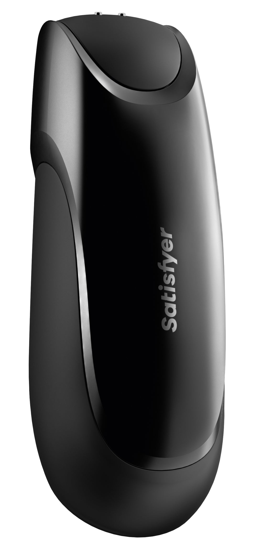 Men Vibration Plus Vibrator