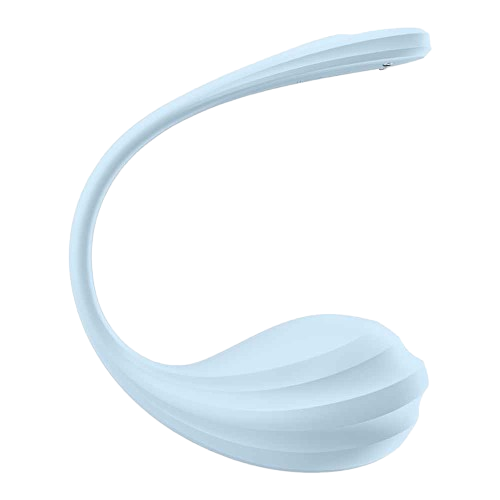 Smooth Petal