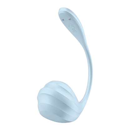 Smooth Petal