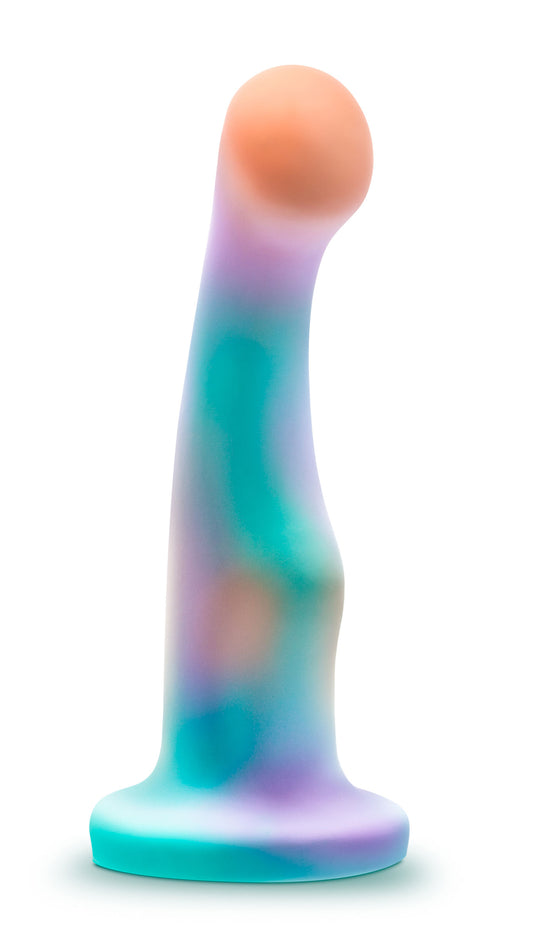 Opal Dreams Dildo