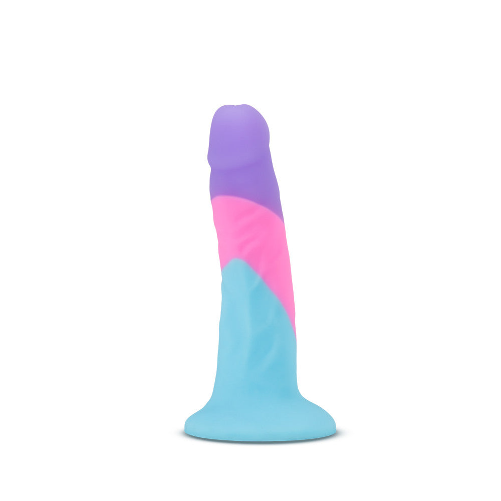 Dildo Vision of Love