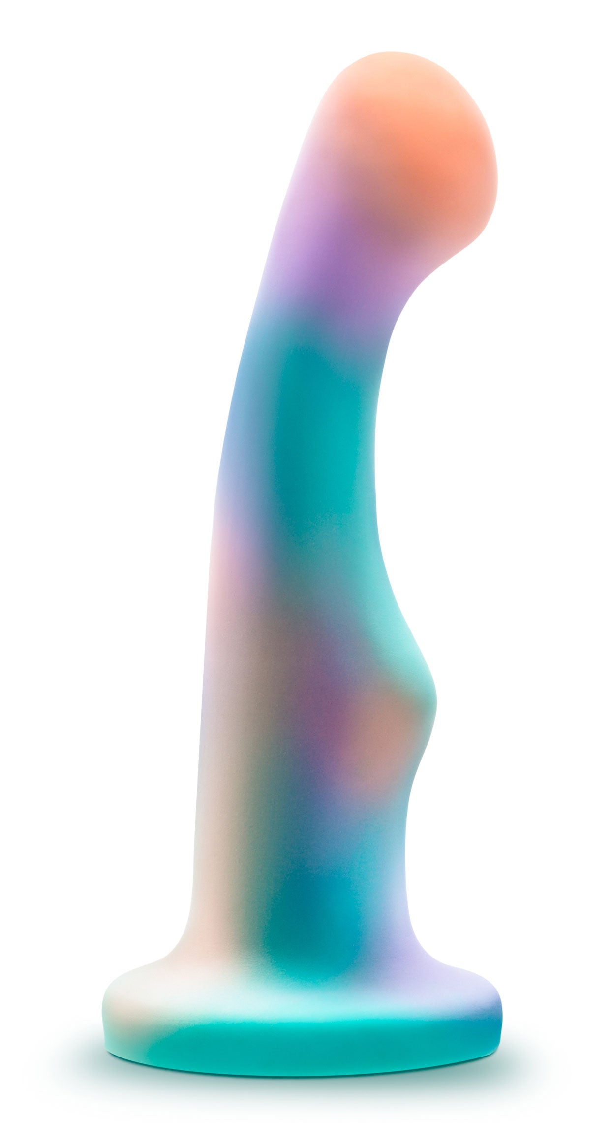 Opal Dreams Dildo