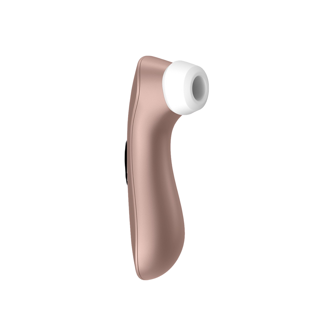 Satisfyer Pro 2 +