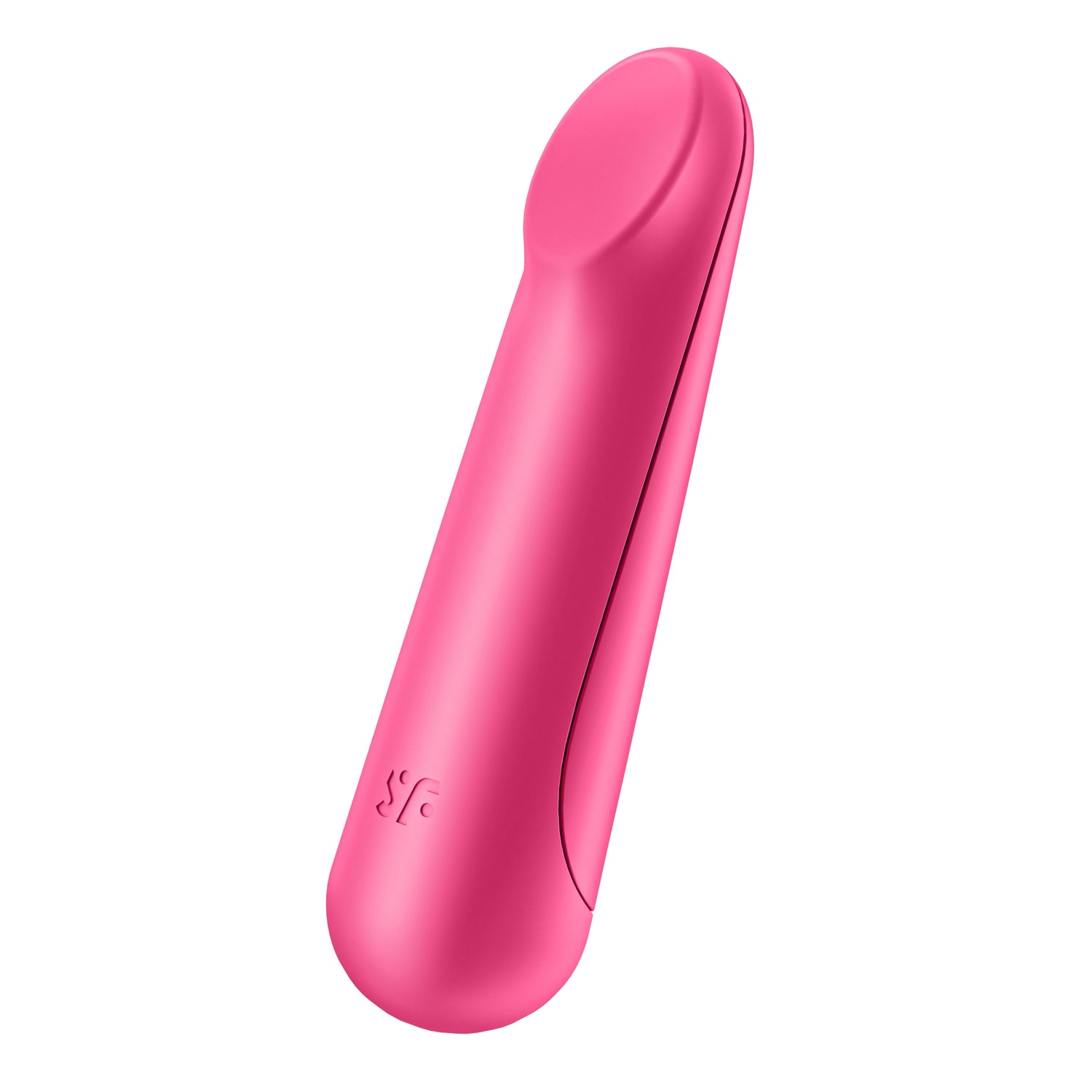 Ultra Power Bullet 3