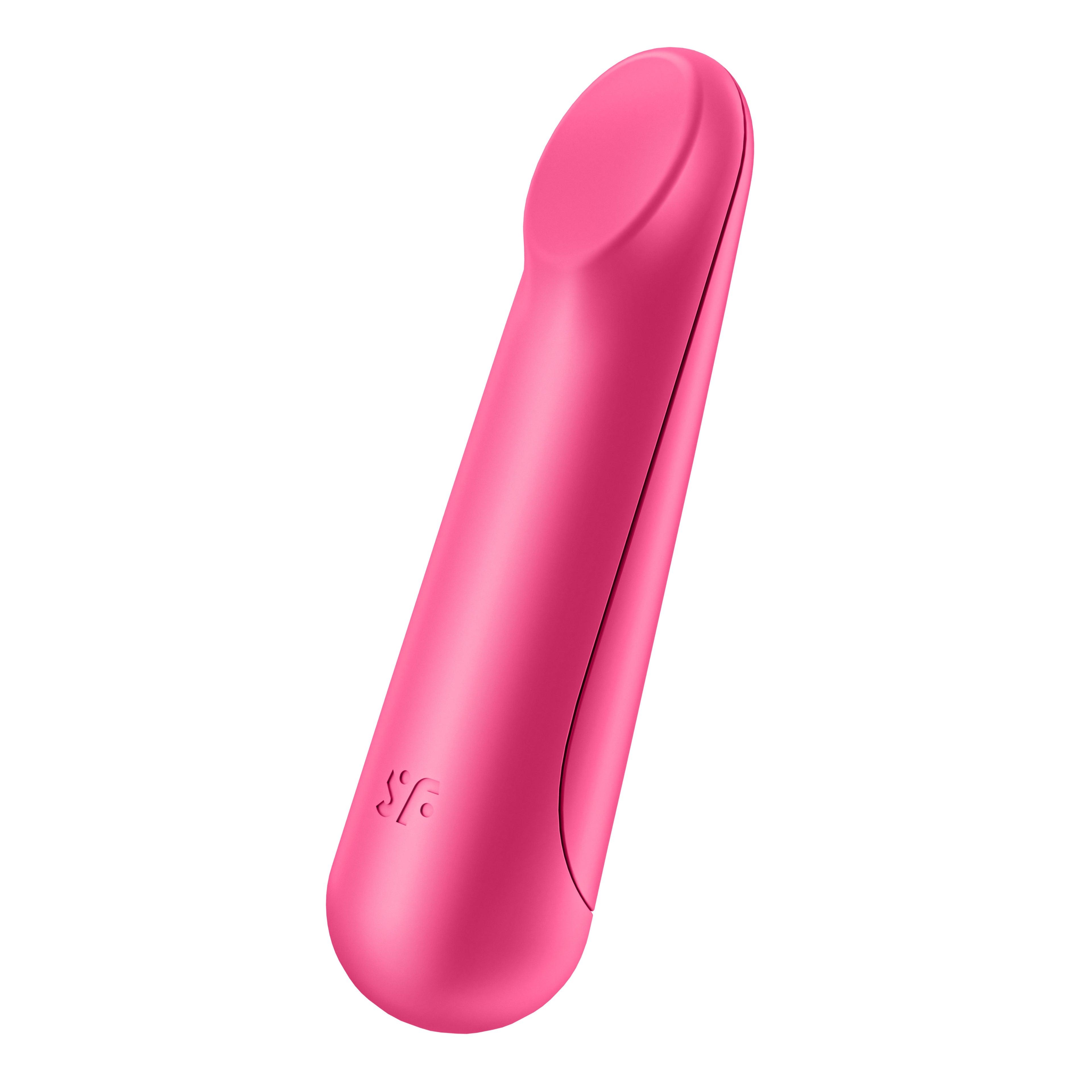 Ultra Power Bullet 3