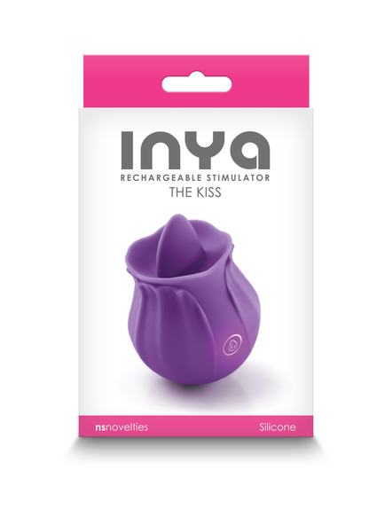 Inya Kiss