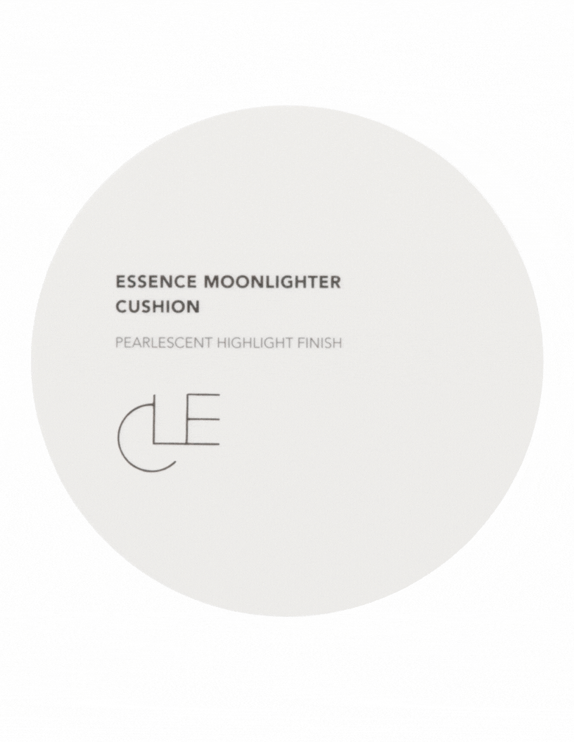 Essence Moonlighter Cushion - Iluminador en Crema