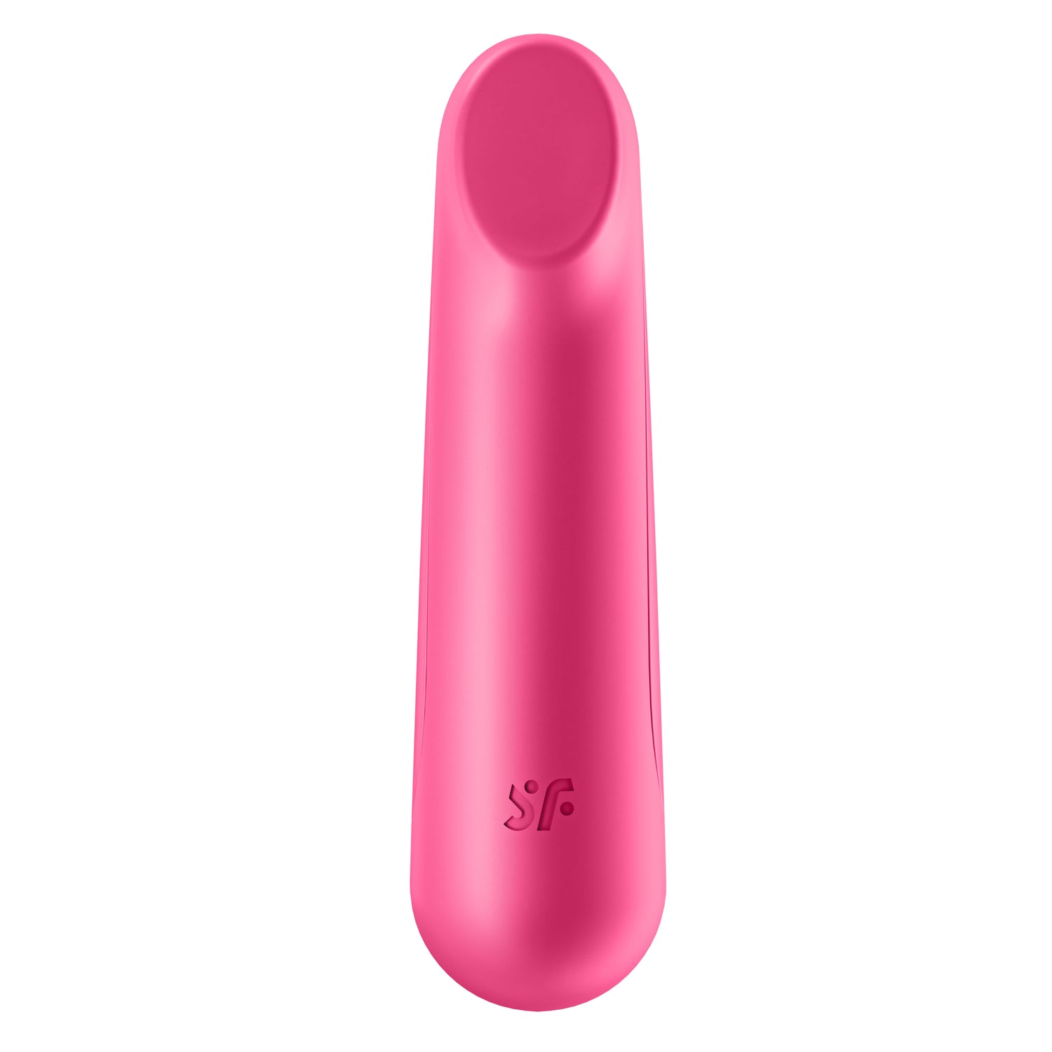 Ultra Power Bullet 3