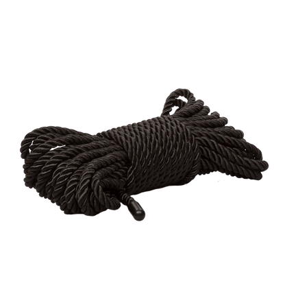 Scandal BDSM Rope 9.75 m