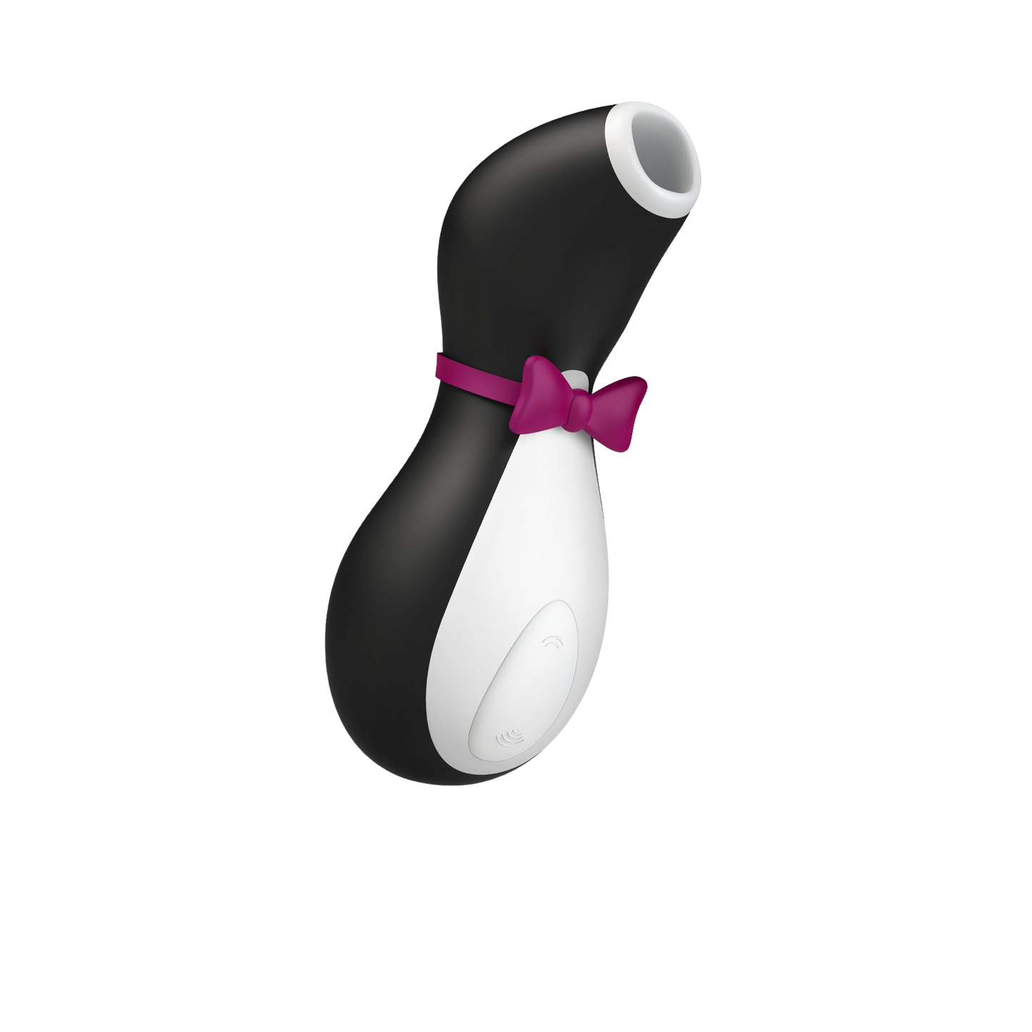 Satisfyer Pro Penguin