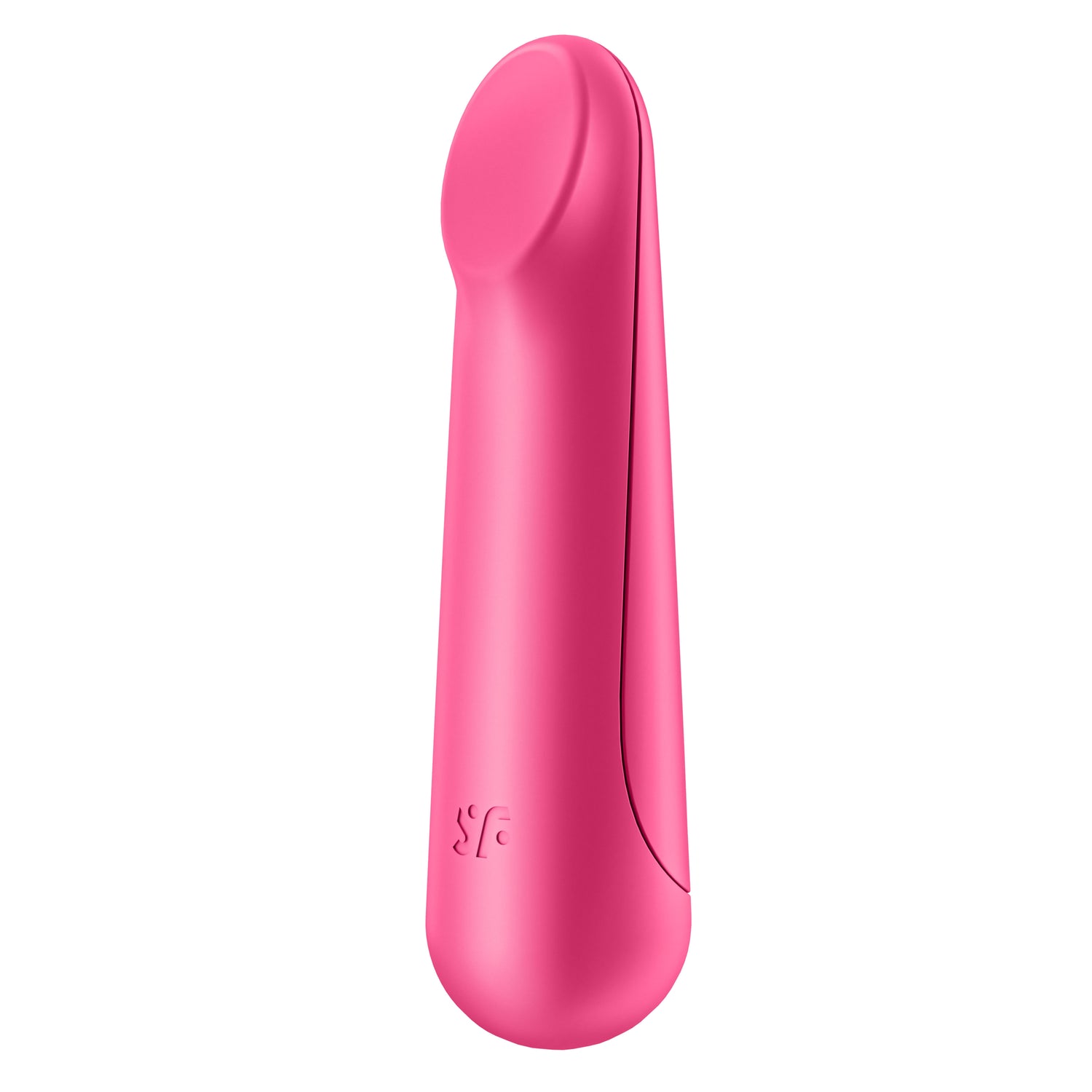 Ultra Power Bullet 3