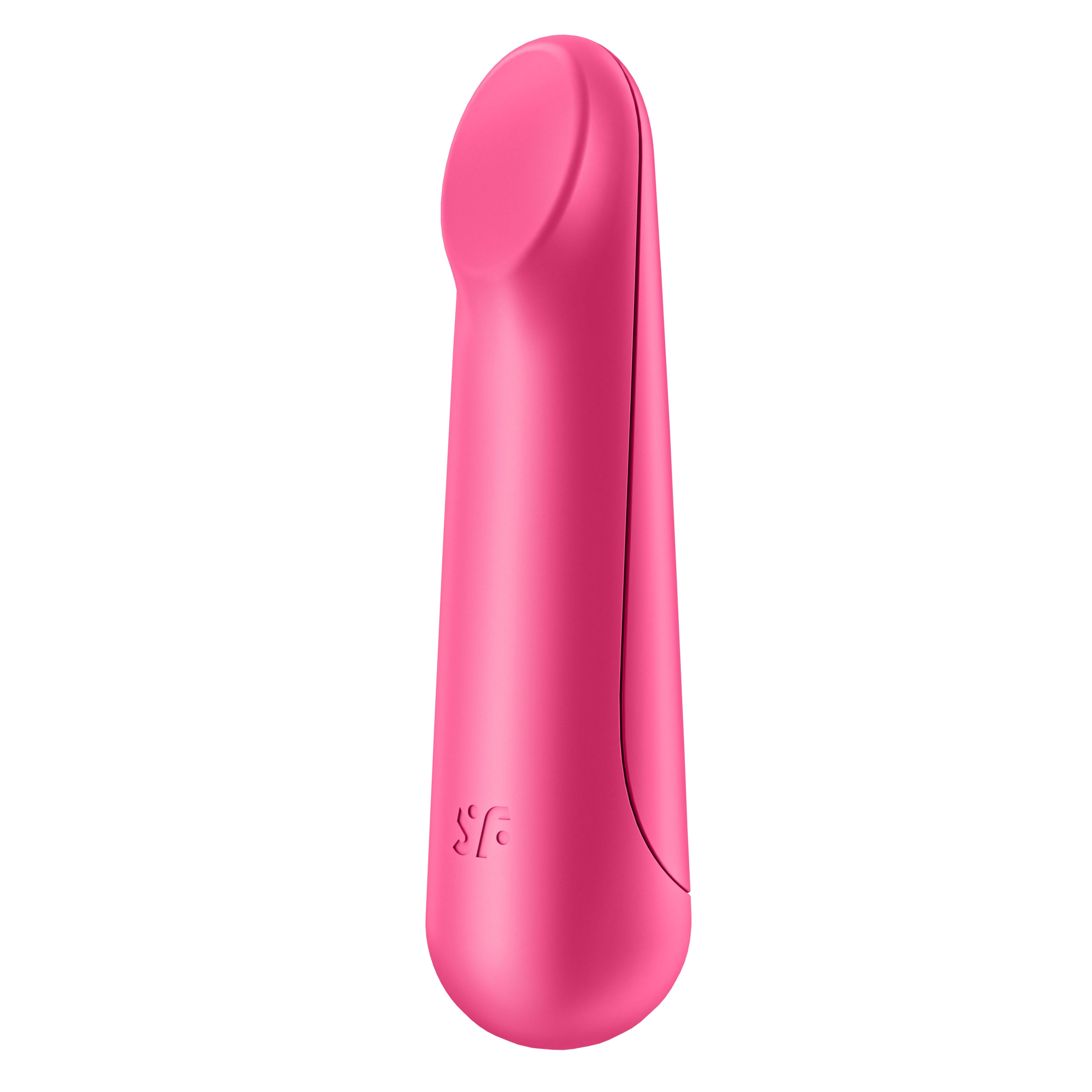 Ultra Power Bullet 3