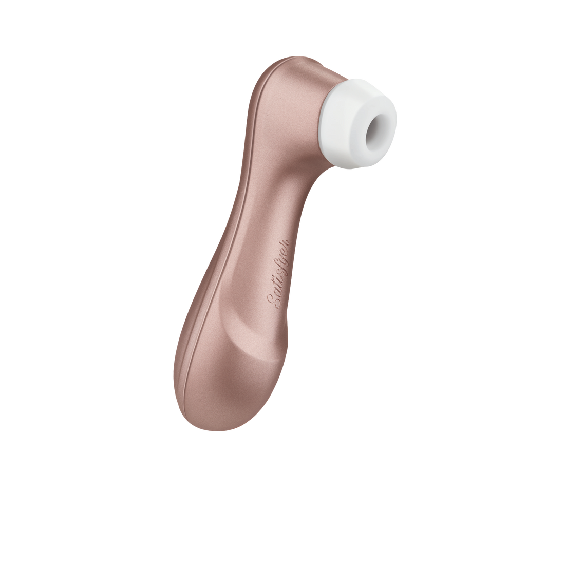 Satisfyer Pro 2 Next Generation