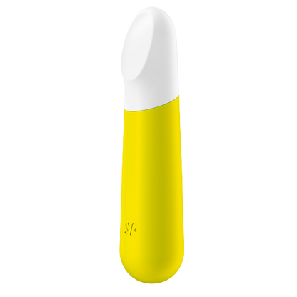 Ultra Power Bullet 4
