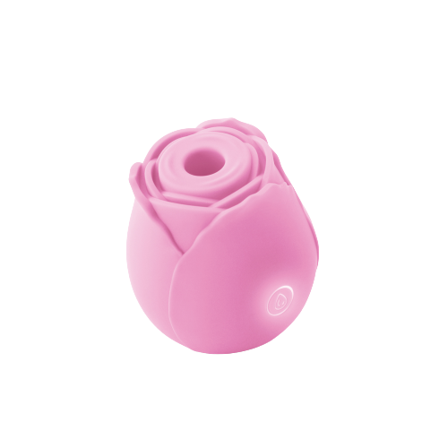 Inya Rose