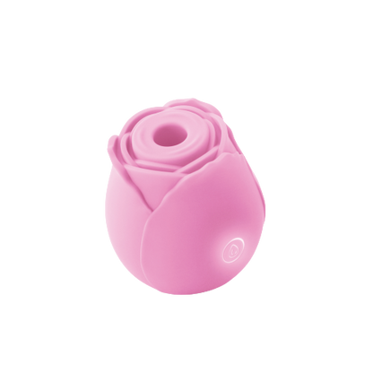 Inya Rose