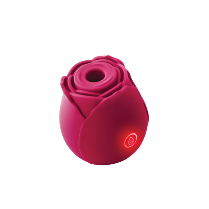 Inya Rose