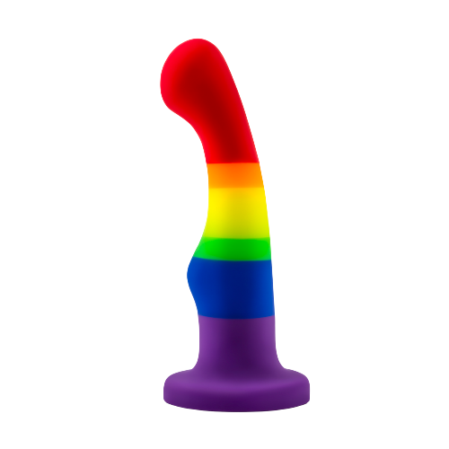 Dildo Orgullo