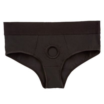 Boundless Backless Arnés Calzon