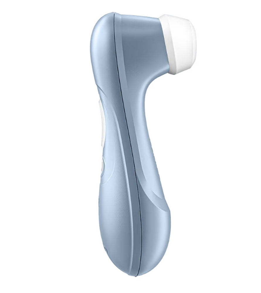Satisfyer Pro 2 Next Generation