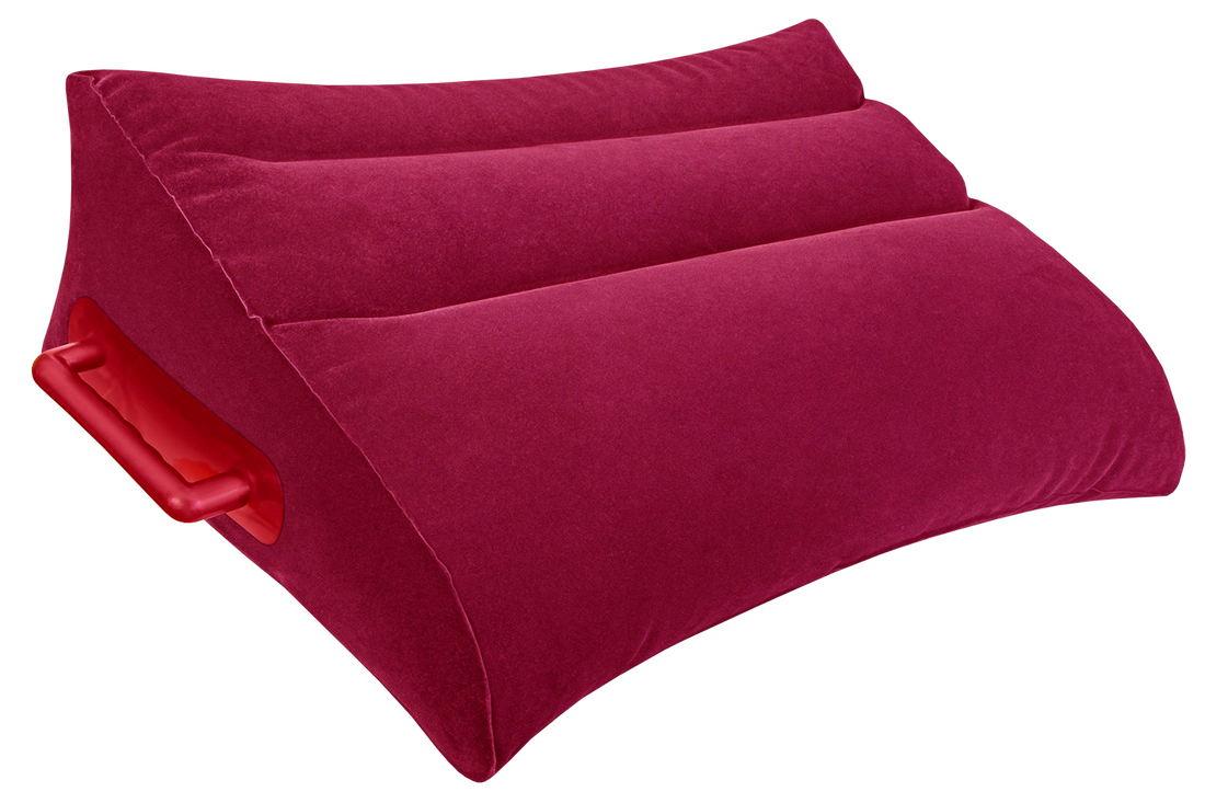 Almohada de Posiciones