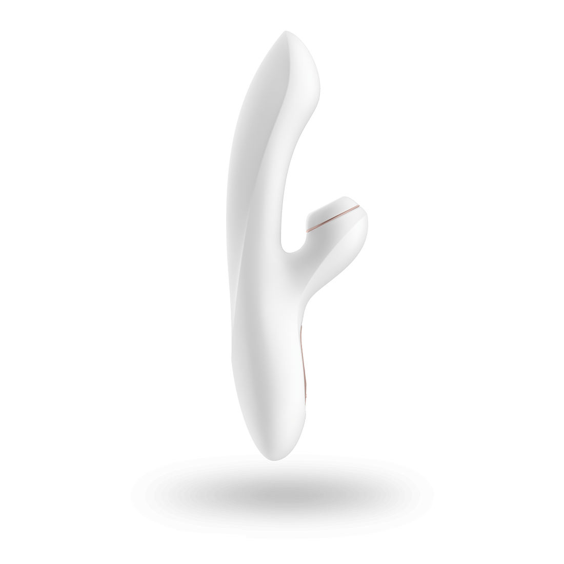 Pro + G-Spot